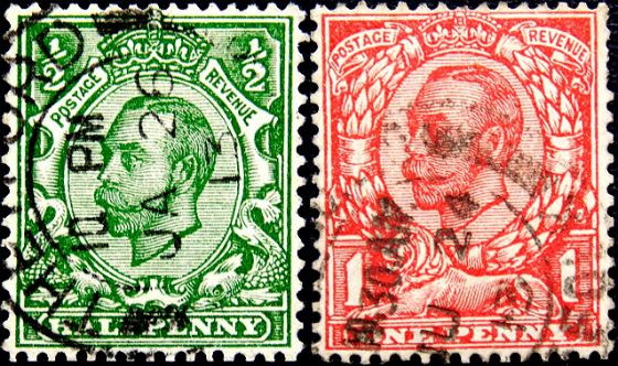  1912  .   V ,   .  7,50 . (1)